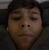 olsonanthony1